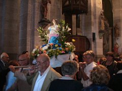 ORAN ACCOUS 2010 HOMMAGE A MON SEIGNEUR LACASTE   (12)